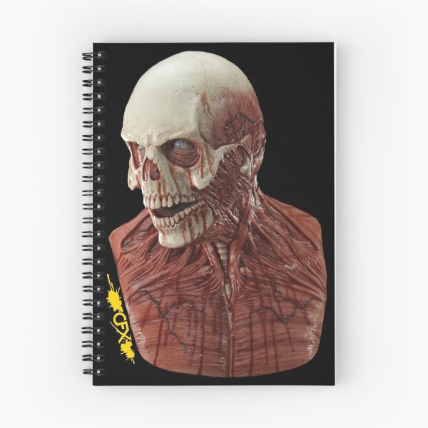 Item preview, Yorick the Skull designed and sold by CFXMasks.