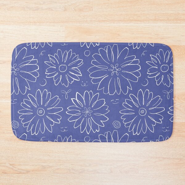 Item preview, Chamomile mood. designed and sold by gallaart.