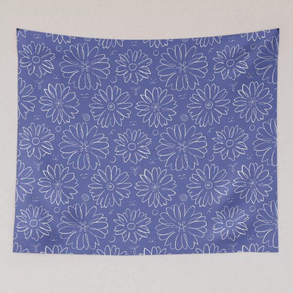Item preview, Chamomile mood. designed and sold by gallaart.