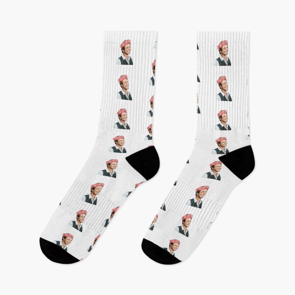 Item preview, Patrick Jane designed and sold by bibliophan.
