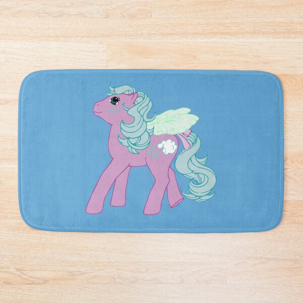 Item preview, Nube de poni Puff G1 MLP designed and sold by mr-jerichotv.
