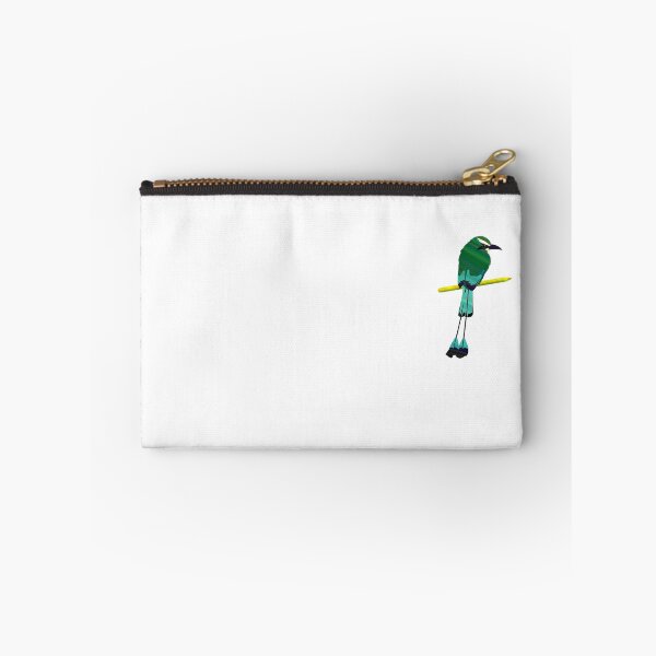 Item preview, Motmot designed and sold by JayZ99.