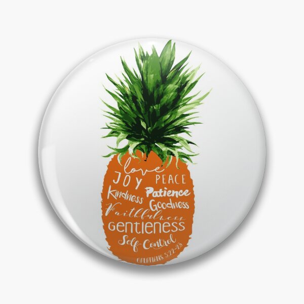 Item preview, Galatians designed and sold by ReVivingHoPe.