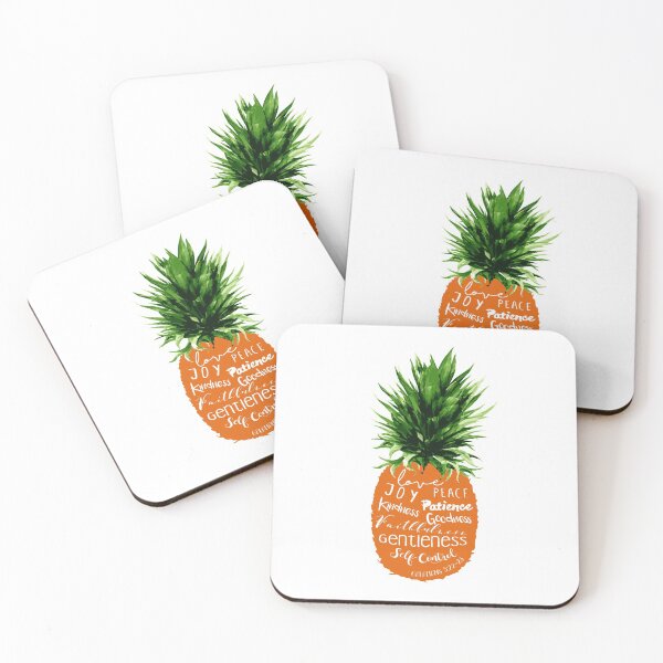 Item preview, Galatians designed and sold by ReVivingHoPe.