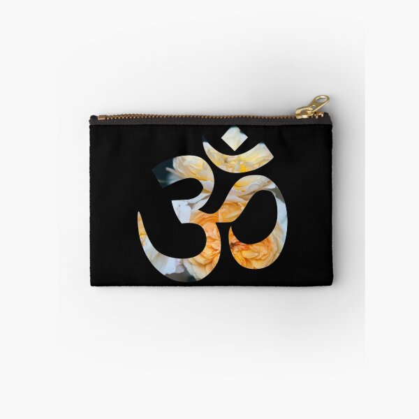 Item preview, om designed and sold by Ilze Lucero.