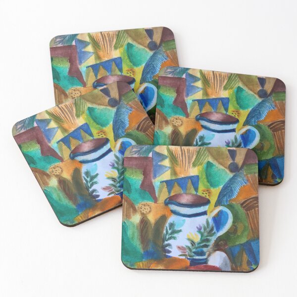 Item preview, mexican mug designed and sold by AgnesZirini.