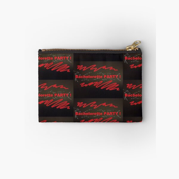Item preview, Bachelorette Party ! designed and sold by JPOempathy.