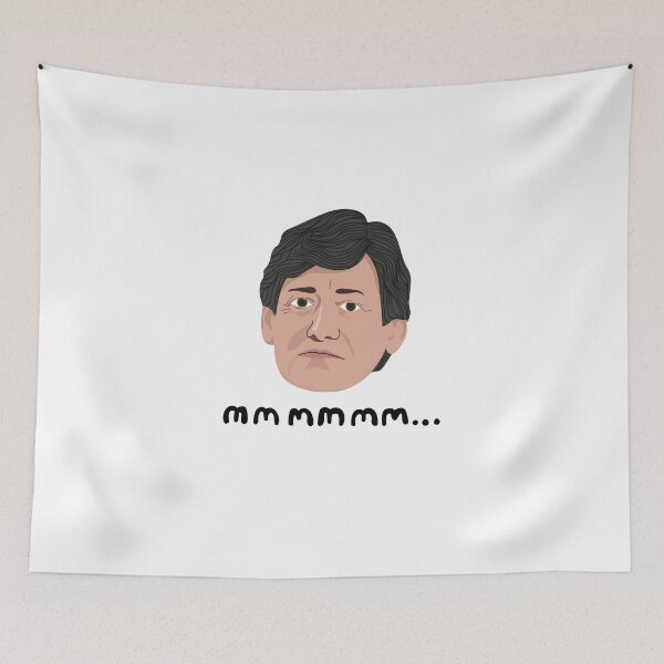 Item preview, David - 90 Day Fiance Before the 90 Days - Mmmmm designed and sold by ponychops.