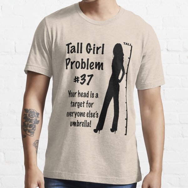 Shirts for tall discount girls