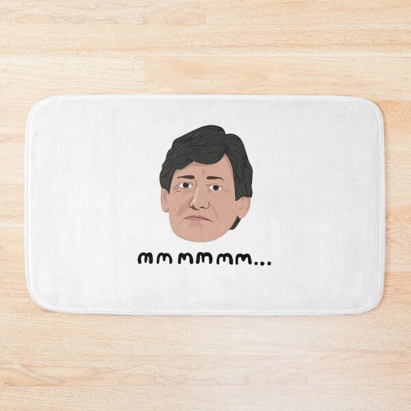 Item preview, David - 90 Day Fiance Before the 90 Days - Mmmmm designed and sold by ponychops.