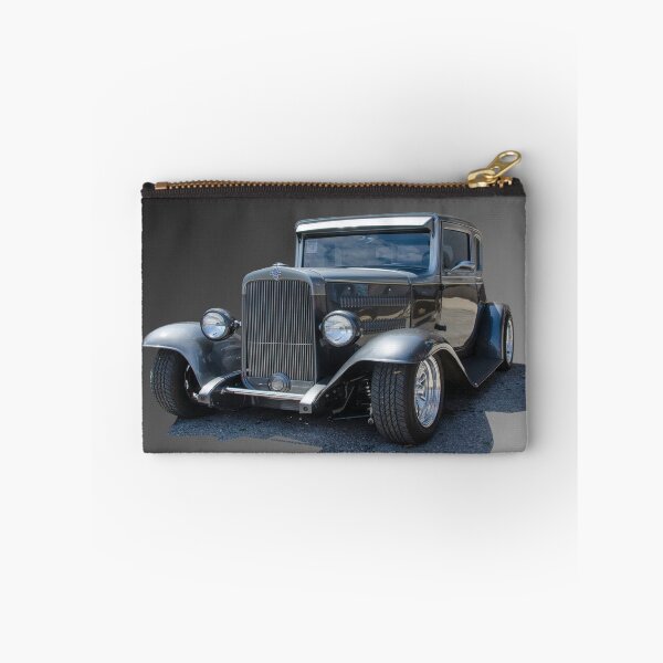 Item preview, Chevrolet designed and sold by JohnDSmith.