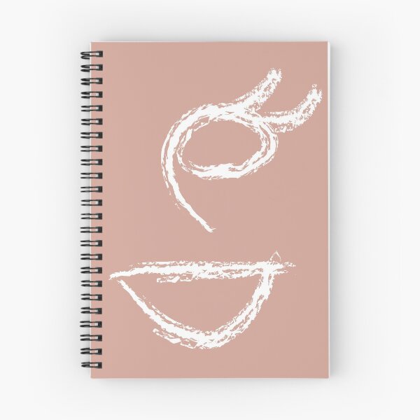 Item preview, Abstract line art 22 designed and sold by MinimalStudio.