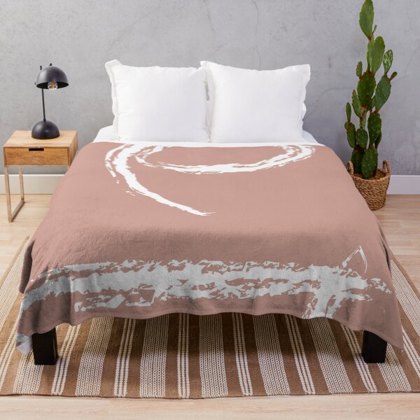Item preview, Abstract line art 22 designed and sold by MinimalStudio.