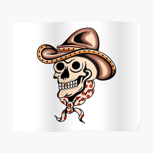 Mexican Bandit Images  Browse 834 Stock Photos Vectors and Video  Adobe  Stock