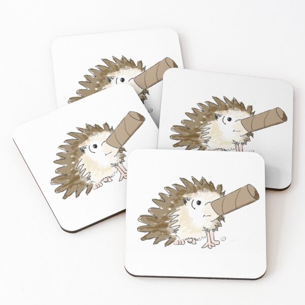 Item preview, Got TP? designed and sold by Jason Odell.
