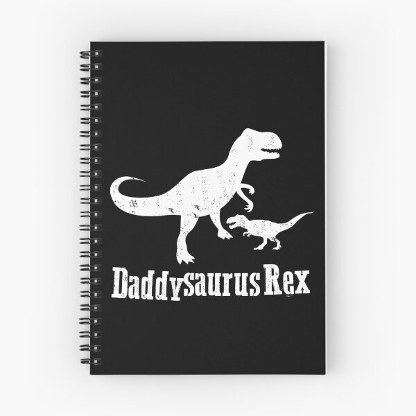 Item preview, Funny Dad Gift, Daddysaurus Rex for 1 Kid Funny Father T-Shirt & Gifts designed and sold by Happiness Shop.