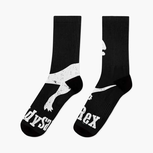 Item preview, Funny Dad Gift, Daddysaurus Rex for 1 Kid Funny Father T-Shirt & Gifts designed and sold by Happiness Shop.