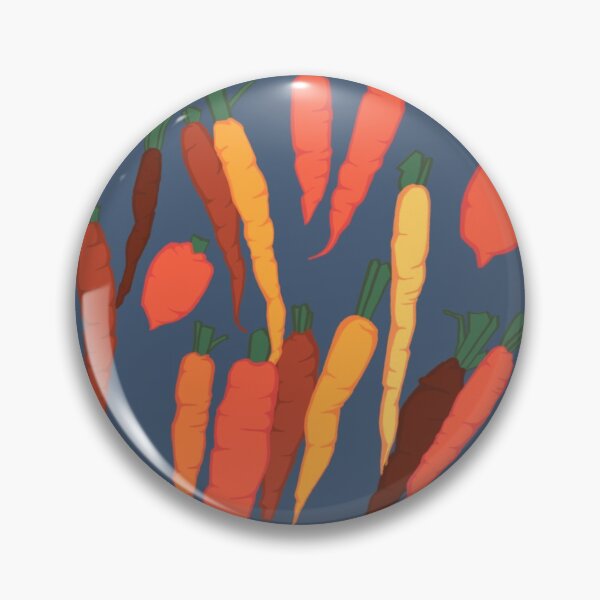 Item preview, carrot top designed and sold by ameiger.