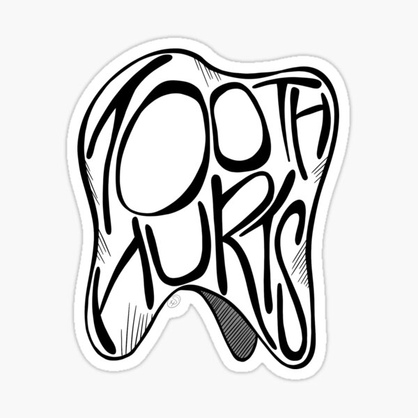 Lizzo Stickers Redbubble