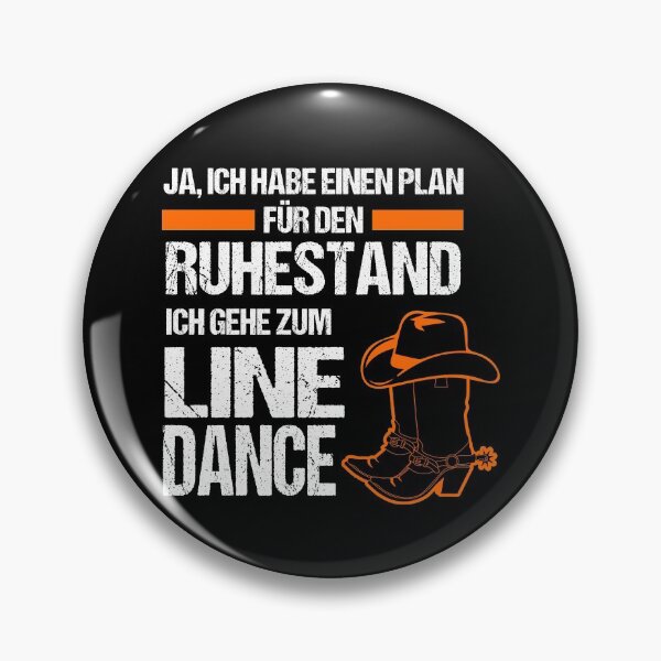 Item preview, Yes, I have a Plan Line Dance gift designed and sold by redshirtz.