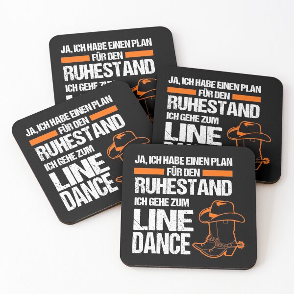 Item preview, Yes, I have a Plan Line Dance gift designed and sold by redshirtz.