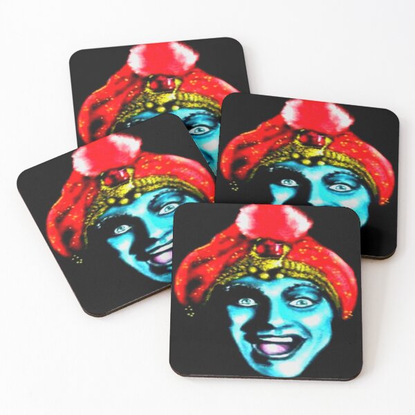 Item preview, All hail Jambi designed and sold by Chriphlp.