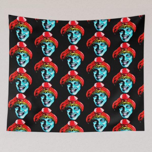 Item preview, All hail Jambi designed and sold by Chriphlp.