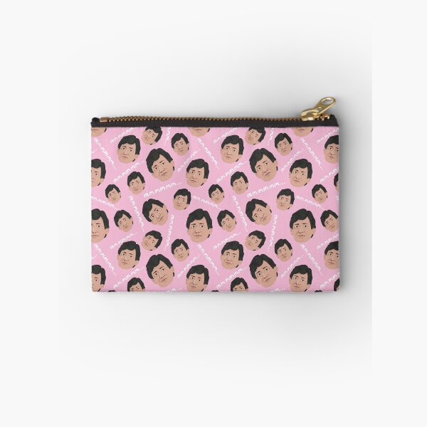 Item preview, David - 90 Day Fiance Before the 90 Days - Mmmmm designed and sold by ponychops.