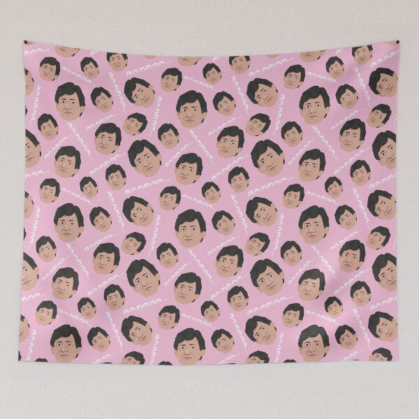 Item preview, David - 90 Day Fiance Before the 90 Days - Mmmmm designed and sold by ponychops.