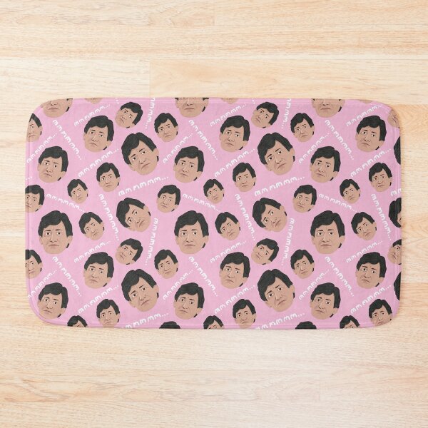 Item preview, David - 90 Day Fiance Before the 90 Days - Mmmmm designed and sold by ponychops.