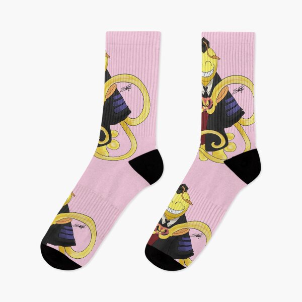 Item preview, Solasta Art: KOROSENSEI designed and sold by solaasta.