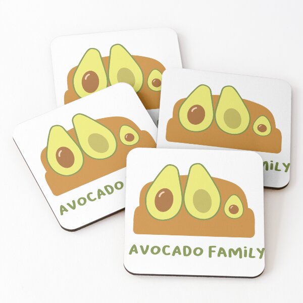 Item preview, The family Lawyer gift idea a child designed and sold by Catcrea.