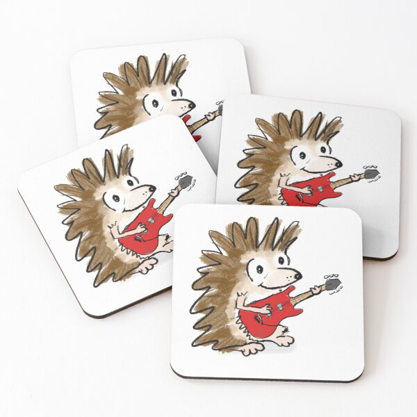 Item preview, Jam Session designed and sold by Jason Odell.