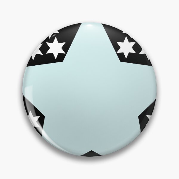 Item preview, Be The Bigger Star designed and sold by kissmyhoneycomb.