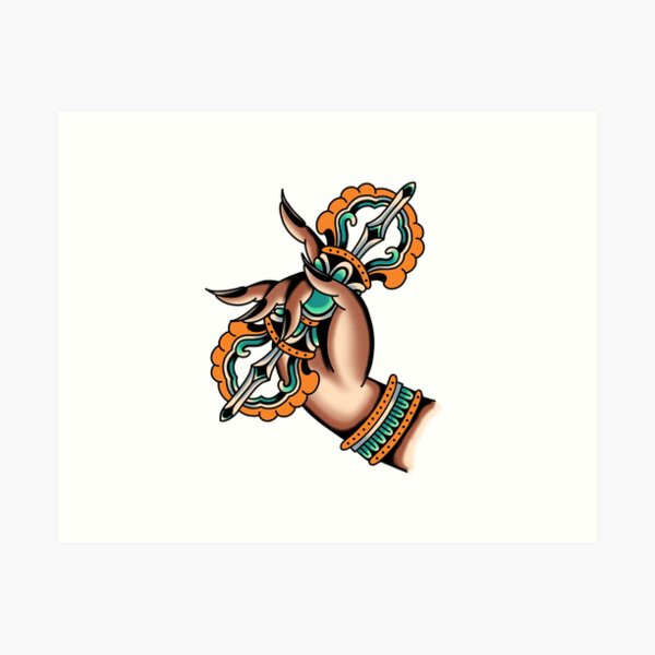 Peacock #feather #Flute #Tattoo #Thakurji #lord #Krishna Peacock feather  flute krishna thakurji Tattoos #… | Flute tattoo, Feather tattoos, Feather  tattoo design