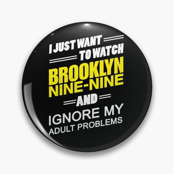 Item preview, Ignore My Adult Problems.. designed and sold by KsuAnn.