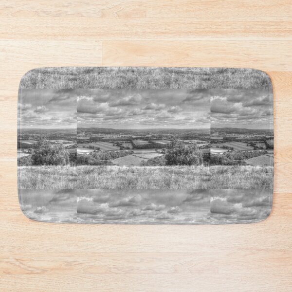 Item preview, South Downs National Park designed and sold by pinkal.