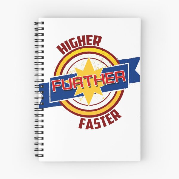 Item preview, Higher  designed and sold by colonelrogers.