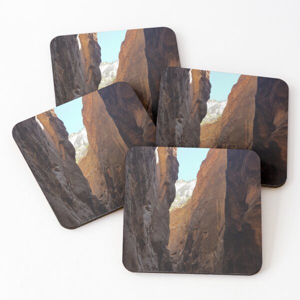 Item preview, The Narrows designed and sold by oTECHu.