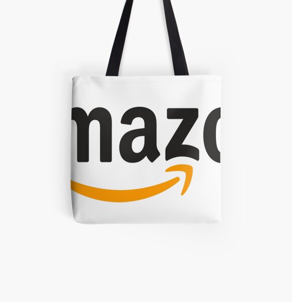 amazon prime tote bags