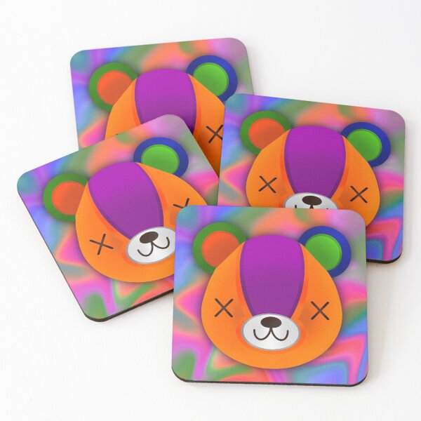 Item preview, Sitches designed and sold by Lauraptor.