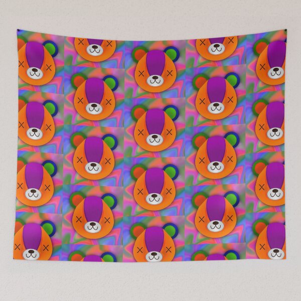Item preview, Sitches designed and sold by Lauraptor.