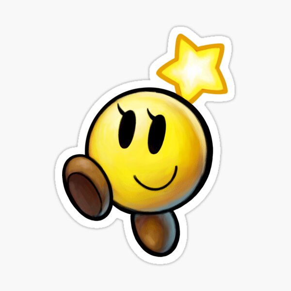 Mario And Luigi Gifts Merchandise Redbubble