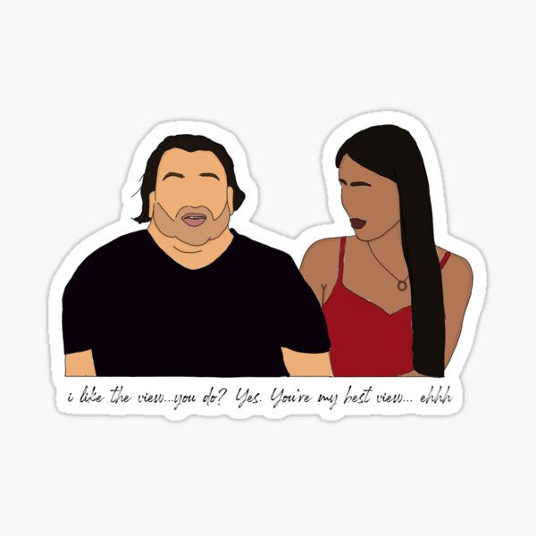 Tik Tok Reference Gifts & Merchandise | Redbubble
