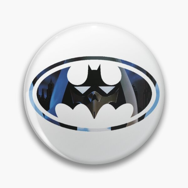 Item preview, Phantasm  designed and sold by Cuttintees.
