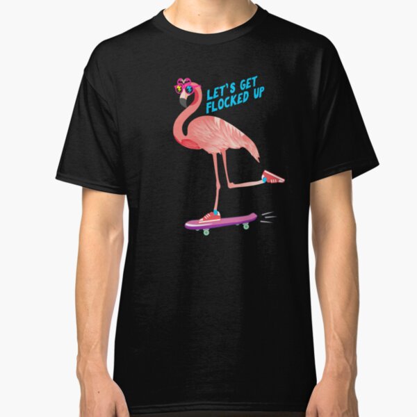 Flamingo Youtube Roblox Deathrun