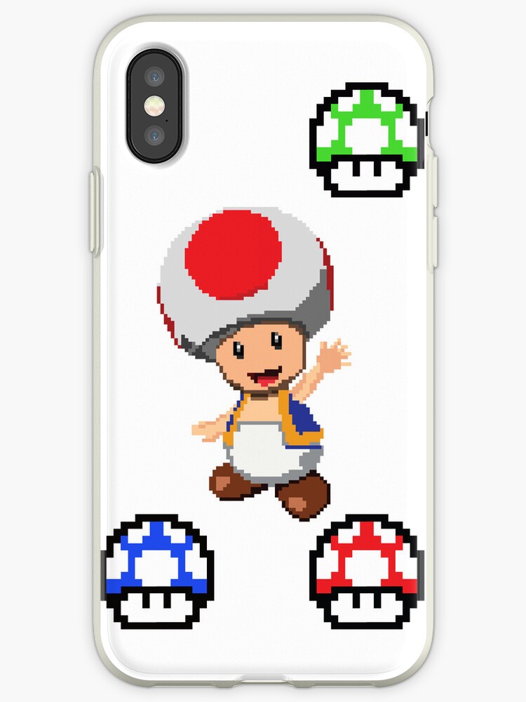 coque iphone 6 toad coque iphone 6 toad
