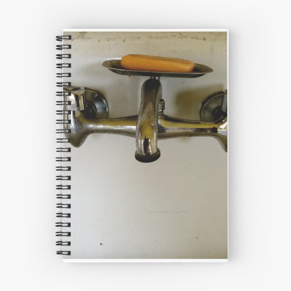 Item preview, Clean Minimalism  designed and sold by ArtbyDigman.