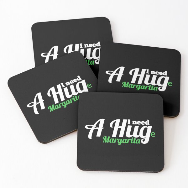 Item preview, I need a huge margarita designed and sold by Wideworld.