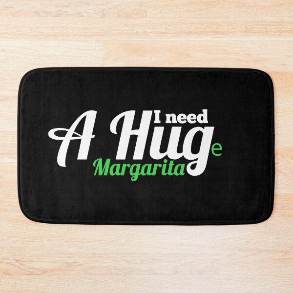 Item preview, I need a huge margarita designed and sold by Wideworld.